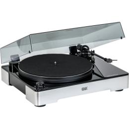 Вініловий програвач Elac Turntable Miracord 60