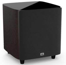 Сабвуфер JBL Studio 660P Dark Walnut (JBLS660PDKWSEP)