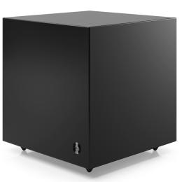 Сабвуфер Audio Pro SW-5 Black