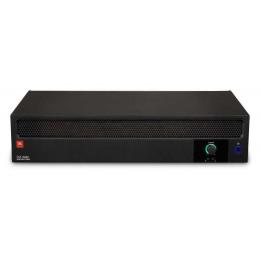 Підсилювач JBL CSA1300Z (NCSA1300Z-34-EU)