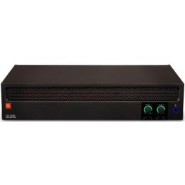 Підсилювач JBL CSA 2300Z (NCSA2300Z-34-EU)