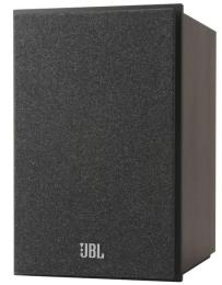 Акустична система JBL Stage 240B (JBL240BBLK)
