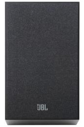 Акустична система JBL 240H (JBL240HBLK)