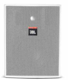 Акустична система JBL Control 25AV-WH (CONTROL 25AV-WH)