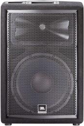 Акустична система JBL JRX212 (JRX212D)