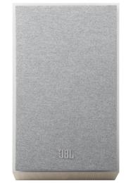 Акустична система JBL 240H (JBL240HWHT)