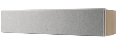 Акустична система JBL 245с (JBL245CWHT)