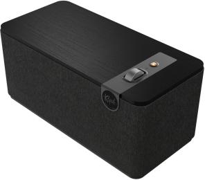 Акустична система Klipsch Home Audio System The One Plus Matt Black (1071959)