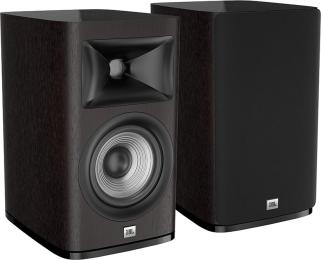 Акустична система JBL Studio 620 Dark Walnut (JBLS620DKW)