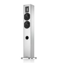 Акустична система PIEGA PiegaTMicro 60 AMT SL (TMicro 60 AMT SL)