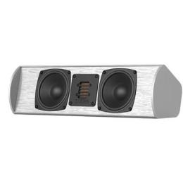 Акустична система PIEGA TMicro Center AMT SL (TMicro Center AMT SL)