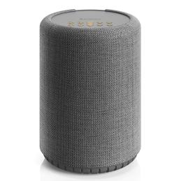 Акустична система Audio Pro A10 MkII W Dark Grey (90404184)
