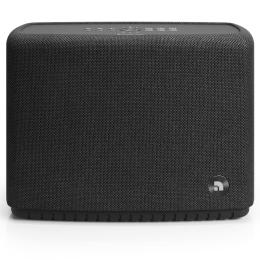 Акустична система Audio Pro A15 W Black (90404292)