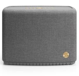 Акустична система Audio Pro A15 W Dark Grey (90404291)