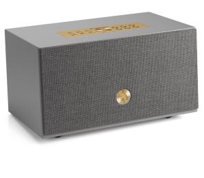 Акустична система Audio Pro C5 MkII W Grey (90404284)