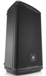 Акустична система JBL EON712 (JBL-EON712D-EK) (JBL-EON712-EK)