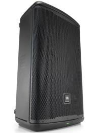 Акустична система JBL EON715 (JBL-EON715D-EK) (JBL-EON715-EK)