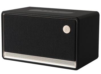 Акустична система Edifier ES300 Bluetooth 60W Hi-Res Black (ES300Black)