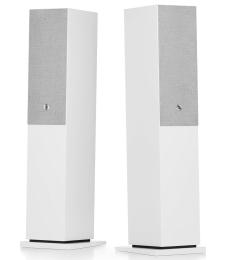 Акустична система Audio Pro A48 W White (90404178)