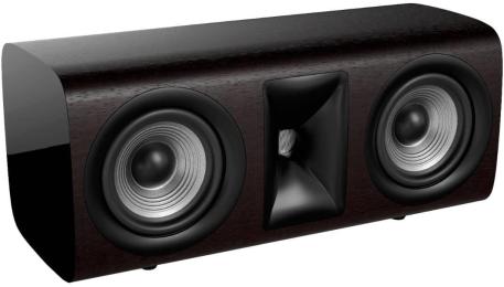 Акустична система JBL JBLS625CDKW (JBLS625CDKW)