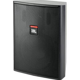 Акустична система JBL Control 25AV (CONTROL 25AV)