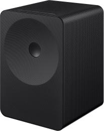 Акустична система Samsung Music Studio HW-LS70H 3.1.1 BT HDMI-eARC Wi-Fi Dolby Atmos Black (HW-LS70H/UA)