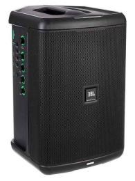Акустична система JBL EON ONE Compact (EON ONE COMPACT-EK)