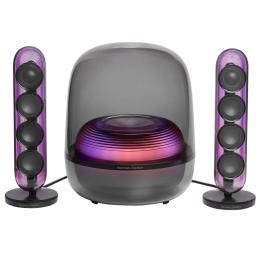 Акустична система HARMAN KARDON SoundStik 5 Black (HKSOUNDSTK5BEP)