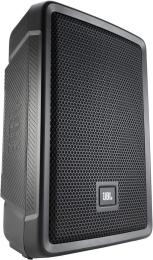 Акустична система JBL IRX108BT (IRX108BT-EK)