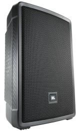 Акустична система JBL IRX112BT (IRX112BT-EK)