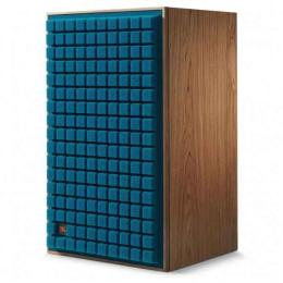 Акустична система JBL L52 Classic Blue пара (JBLL52CLASSICBLU)