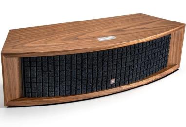 Акустична система JBL L75ms (JBLL75MS)