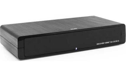 Акустична система ELAC Discovery Connect (Цифровий транспорт) (53201)
