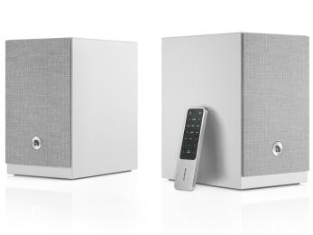Акустична система Audio Pro A28 W White (90404171)