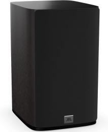 Акустична система JBL Studio 630 (пара) (JBLS630DKWS)