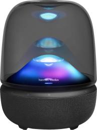 Акустична система HARMAN KARDON Aura Studio 5 Black (HKAURAS5BLKEP)