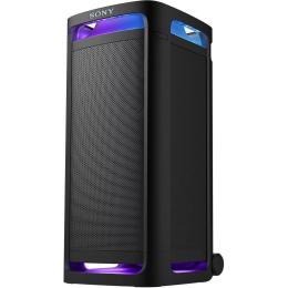 Акустична система Sony ULT TOWER 9AC 2.0, BT 5.3 LED Party Connect (SRSULT900AC.AF1)