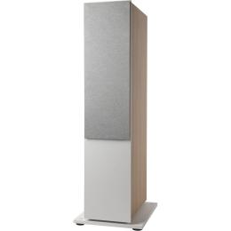Акустична система JBL Stage 280F White (1 шт.) (JBL280FWHT)