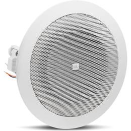 Акустична система JBL 8124 (8124)