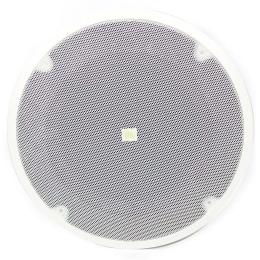 Акустична система JBL 8138 (HPD8138)