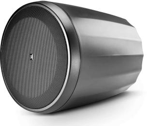 Акустична система JBL Control 64P/T (C64P/T)