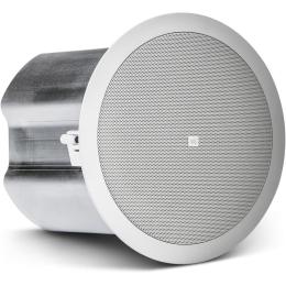 Акустична система JBL Control 16C-VA (CONTROL 16C-VA)