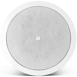 Акустична система JBL Control 26C (CONTROL 26C)