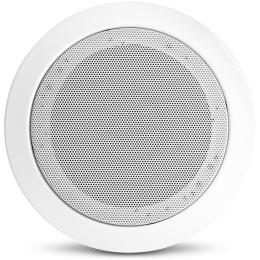 Акустична система JBL CSS-15C-VA (CSS-15C-VA)