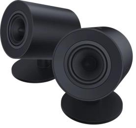 Акустична система Razer 2.0 Nommo V2 X (RZ05-04760100-R3G1)