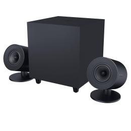 Акустична система Razer 2.1 Nommo V2 (RZ05-04750100-R3G1)