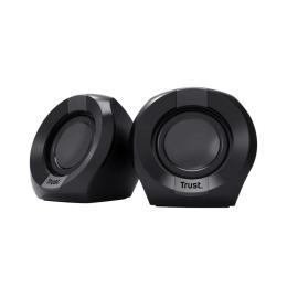 Акустична система Trust 2.0 Polo Speaker (25164)