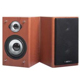 Акустична система Gemix 2.0 TF-5 Cherry (TF-5 cherry)