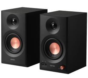 Акустична система Edifier a 2.0 MR3 36W Black (MR3Black)