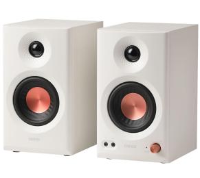 Акустична система Edifier a 2.0 MR3 36W White (MR3White)